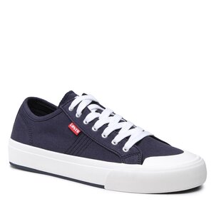 Plátenky Levi's® - 235208-733-18 Dark Blue.