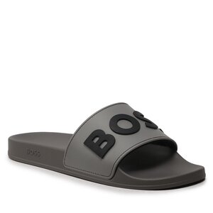 Šľapky Boss - Kirk 50488911 10248517 01 035.