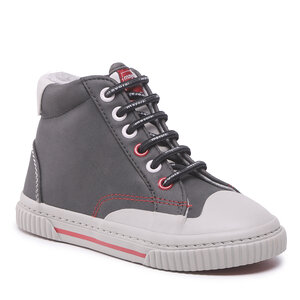 Šnurovacia obuv Mayoral - 44273 Negro 79.