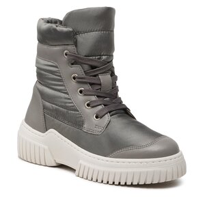 Členková obuv Gabor - 93.762.79 Rock/Latte.