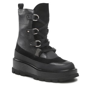 Členková obuv Fabiana Filippi - ASD222A570 VR2.