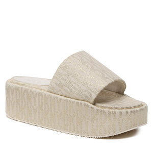 Sandále DKNY - K1356021 CQ9.