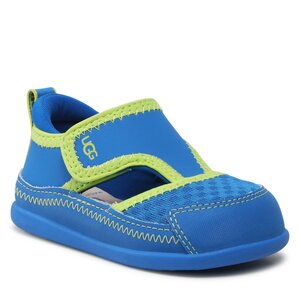 Sandále Ugg - T Delta Closed Toe 1117242T Dsf.