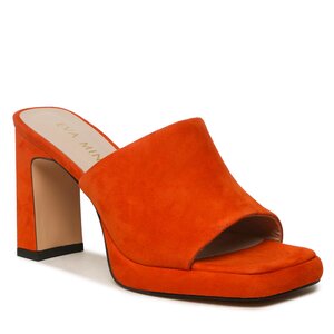 Šľapky Eva Minge - EM-48-13-001629 214.