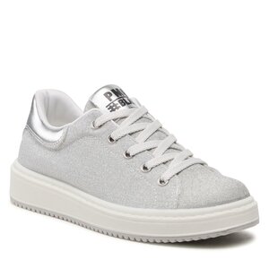 Sneakersy Primigi - 3868111 S Bil Ver.