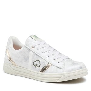 Sneakersy Primigi - 3876200 D S.Spe/A.