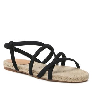 Espadrilky Castañer - Pascal/007 023036-100 100.