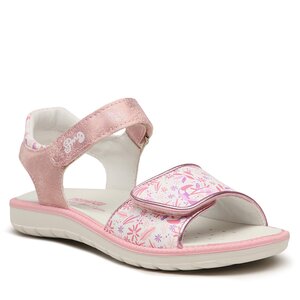 Sandále Primigi - 3884444 S Rosa.