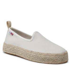 Sneakersy Napapijri - NP0A4HKY Bright White 002.