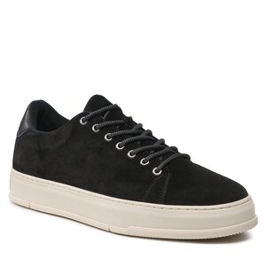 Sneakersy Vagabond - John 5584-040-20 Black.
