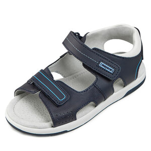 Sandále Mayoral - 43,475 Marino 72.