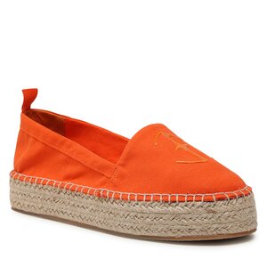 Espadrilky Eva Minge - EM-96-13-001657 914.