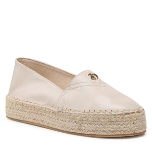 Espadrilky Eva Minge - EM-96-13-001658 103.