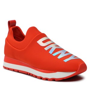 Sneakersy DKNY - Jadyn K4209182 Tango TAO.