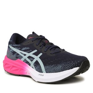 Topánky Asics - Dynablast 3 1012B289 Midnight/Light Steel 402.