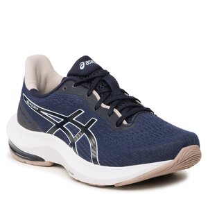 Topánky Asics - Gel-Pulse 14 1012B318 Indigo Blue/Sky 403.