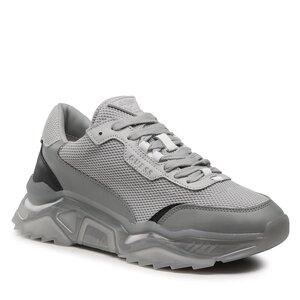 Sneakersy Guess - Massa FM5MSA FAL12 VAPBL.