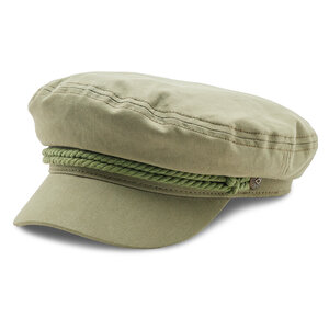 Baret so šiltom Brixton - Fiffler 10772 Olve Surplus.
