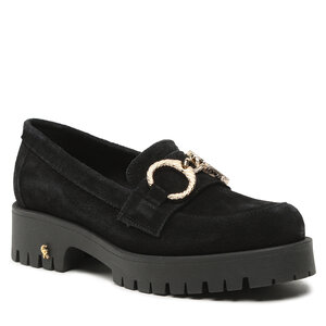 Loafers Carinii - B8791 063-000-000-F65.