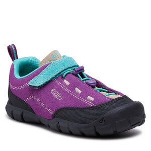 Poltopánky Keen - Jasper II 1026620 Charisma/Atlantis.