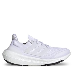 Topánky adidas - Ultraboost 23 Shoes GY9352 Biela.