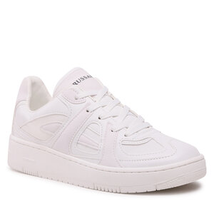 Sneakersy Trussardi - 79A00844 W001.