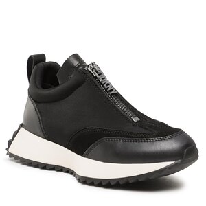 Sneakersy DKNY - Noah K3270559 Black/Blk.