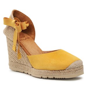 Espadrilky Unisa - Carat 23 Ks Merigold.