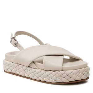 Sandále Inuovo - 392003 cma.