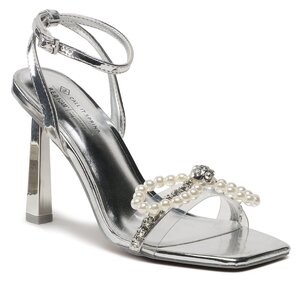 Sandále Call It Spring - Stunner 13597873 040.