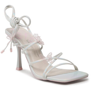 Sandále Call It Spring - Flutterby 13595471 040.