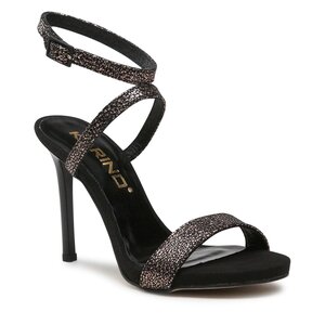 Sandále Karino - 4702/167 167.