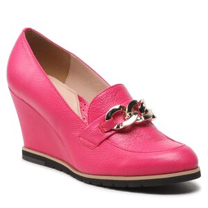 Poltopánky Libero - 2780 480.