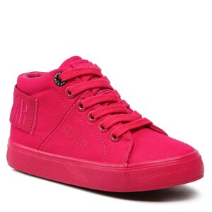 Plátenky BIG STAR - LL374004 601.