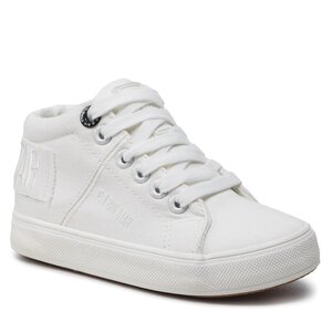 Plátenky BIG STAR - LL374002 101.