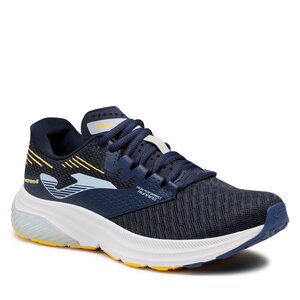 Topánky Joma - R.Victory Men 2023 RVICTW2203 Navy Orange Saffron.