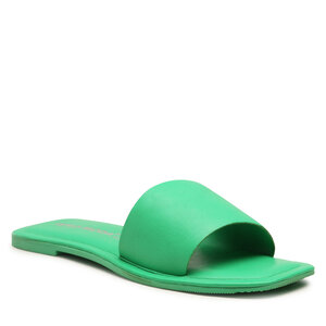 Sandále Vero Moda - 10286498 Bright Green 4185986.