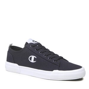 Sneakersy Champion - S22042-BS501 NNY.