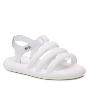 Sandále Melissa - Freesherman Ad 33808 White AJ587.