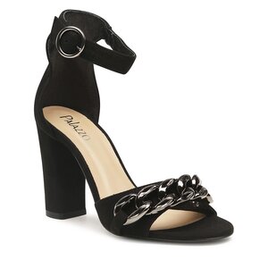 Sandále Palazzo - 6350 8Z.