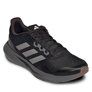 Topánky adidas - Runfalcon 3 TR Shoes HP7568 Čierna.