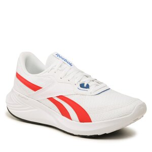 Topánky Reebok - Energen Tech Shoes HP9292 Biela.