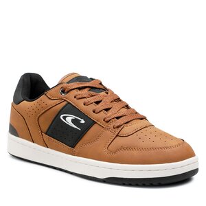 Sneakersy O'Neill - Antilope Hills Men Low 90223024.JCU Tortoise Shell.