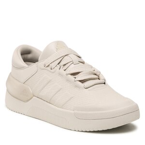 Topánky adidas - Court Funk HQ1677 Béžová.