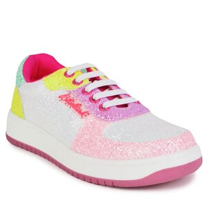 Sneakersy Billieblush - U19359 Pink 462.