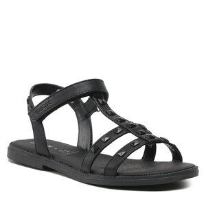 Sandále Geox - J K.Karly G.