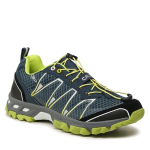 Topánky CMP - Altak Trail Shoe 3Q95267 Cosmo/Energy 10NE.