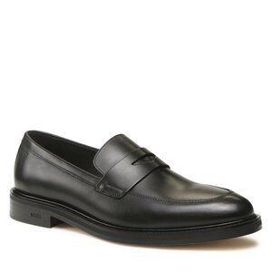 Loafers Boss - 50496414 Black 01.