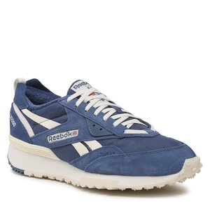 Topánky Reebok - LX2200 Shoes GV6972 Modrá.