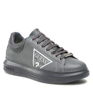 Sneakersy Guess - Vibo FM6VIB SUE12 GREY.